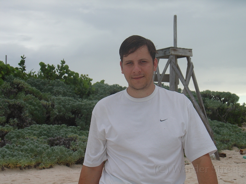 Taylor On Loblolly Bay Beach Anegada 06.jpg